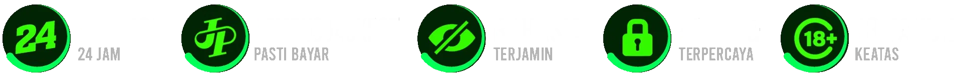 rajabambu88